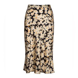 Realisation Par Naomi Skirt in Daisy (M)